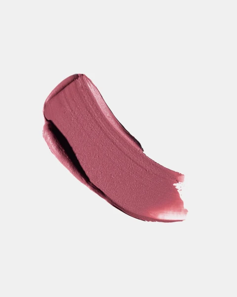 Combo 2 Son Kem Thỏi Mịn Lì, Mướt Nhẹ Môi Creamy Soft Lipstick 4.4G - Nâu Caramel 502 & Hồng Đỏ Berry 507