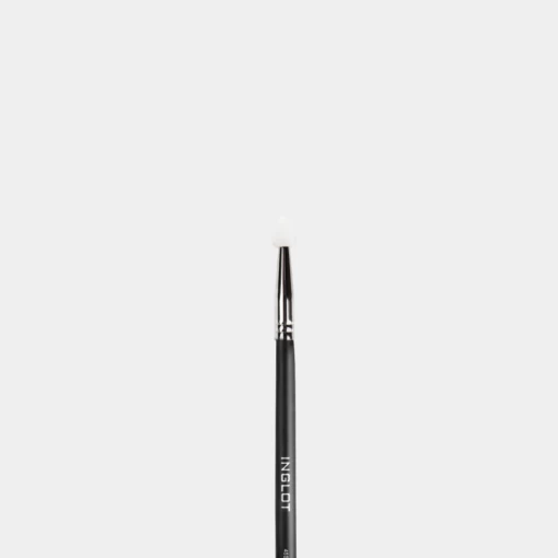 Combo Cọ Glitter Applicator 45S + 1 Nhũ Mắt Dạng Bột Eye Amc Pure Pigment Eye Shadow 115