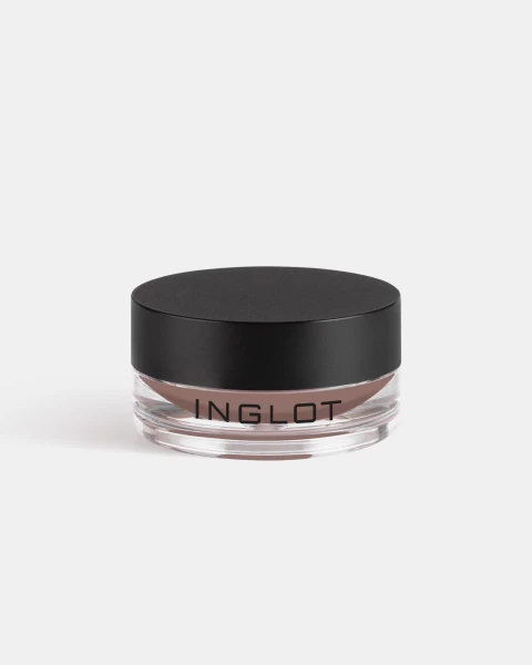 Combo Gel Kẻ Mày Bền Màu, Lâu Trôi Amc Brow Liner 15 + Cọ Vẽ Gel Chân Mày 17Tl