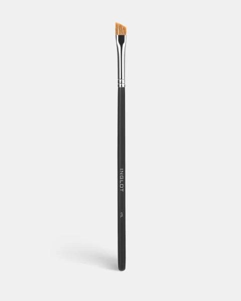 Combo Gel Kẻ Mày Bền Màu, Lâu Trôi Amc Brow Liner 15 + Cọ Vẽ Gel Chân Mày 17Tl