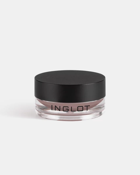 Combo Gel Kẻ Mày Bền Màu, Lâu Trôi Amc Brow Liner 17 + Cọ Vẽ Gel Chân Mày 17Tl