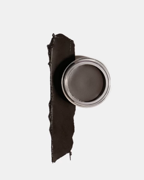 Combo Gel Kẻ Mày Bền Màu, Lâu Trôi Amc Brow Liner 20 + Cọ Vẽ Gel Chân Mày 17Tl