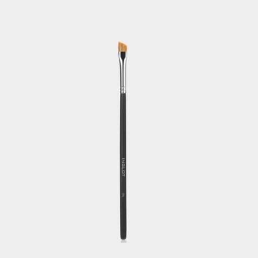 Combo Gel Kẻ Mày Bền Màu, Lâu Trôi Amc Brow Liner 20 + Cọ Vẽ Gel Chân Mày 17Tl