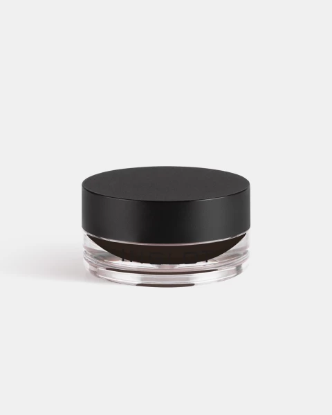 Combo Gel Kẻ Mày Bền Màu, Lâu Trôi Amc Brow Liner 20 + Cọ Vẽ Gel Chân Mày 17Tl
