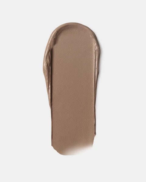 Combo Má Hồng Kem Thuần Chay Dạng Thỏi Đa Năng Blush Cream Stick 210 + Tạo Khối Kem Dạng Thỏi Đa Năng Bronzer Cream Stick 110 Medium Brown
