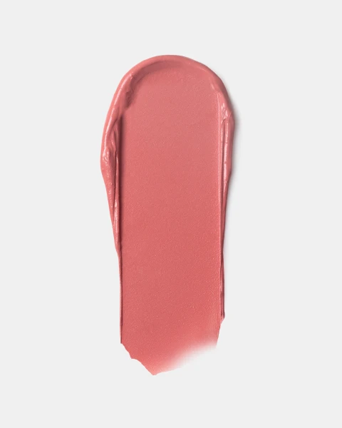 Combo Má Hồng Kem Thuần Chay Dạng Thỏi Đa Năng Blush Cream Stick 210 + Tạo Khối Kem Dạng Thỏi Đa Năng Bronzer Cream Stick 111 Medium Brown