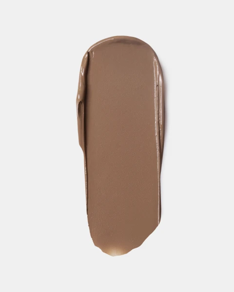 Combo Má Hồng Kem Thuần Chay Dạng Thỏi Đa Năng Blush Cream Stick 210 + Tạo Khối Kem Dạng Thỏi Đa Năng Bronzer Cream Stick 111 Medium Brown
