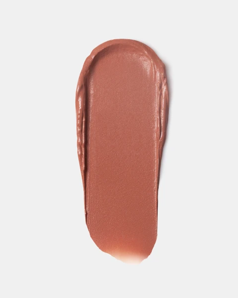 Combo Má Hồng Kem Thuần Chay Dạng Thỏi Đa Năng Blush Cream Stick 211 + Tạo Khối Kem Dạng Thỏi Đa Năng Bronzer Cream Stick 111 Medium Brown