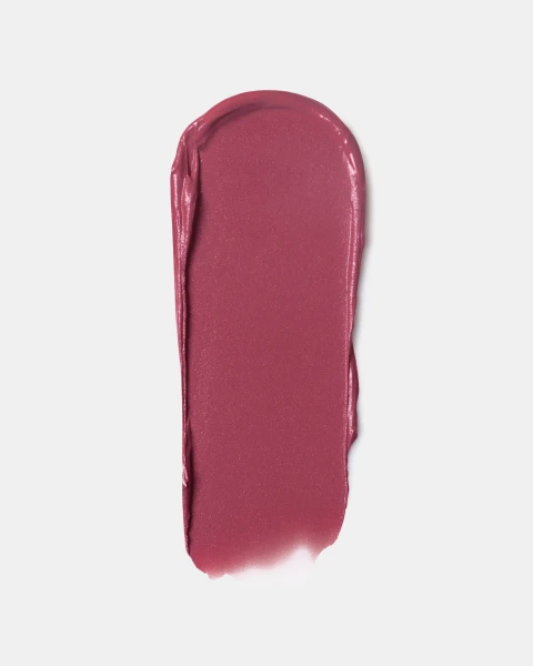 Combo Má Hồng Kem Thuần Chay Dạng Thỏi Đa Năng Blush Cream Stick 213 + Tạo Khối Kem Dạng Thỏi Đa Năng Bronzer Cream Stick 111 Medium Brown