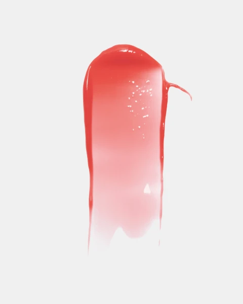 Combo Son Dưỡng Bóng Vegan Dạng Tuýp Playinn Go With Glow Lip Gloss 26 + Son Bút Chì Inglot Velvet Define Pencil 63
