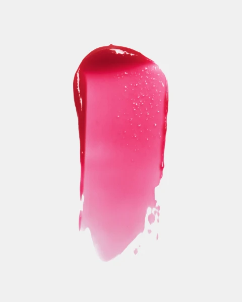 Combo Son Dưỡng Bóng Vegan Dạng Tuýp Playinn Go With Glow Lip Gloss 27 + Son Bút Chì Inglot Velvet Define Pencil 66