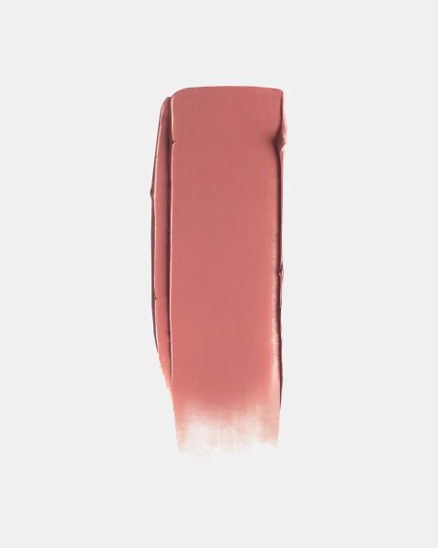 Combo Son Kem Thỏi Vegan Dưỡng Môi Kiss Catcher Lipstick 907 + Son Bút Chì Kẻ Viền Môi & Son Môi Playinn Velvet Define Lip Pencil 64