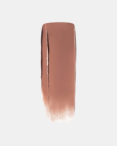 Combo Son Kem Thỏi Vegan Dưỡng Môi Kiss Catcher Lipstick 908 + Son Bút Chì Kẻ Viền Môi & Son Môi Playinn Velvet Define Lip Pencil 63