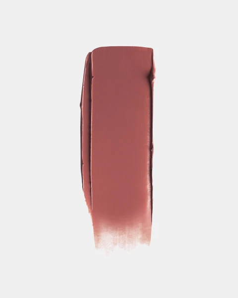 Combo Son Kem Thỏi Vegan Dưỡng Môi Kiss Catcher Lipstick 909 + Son Bút Chì Kẻ Viền Môi & Son Môi Playinn Velvet Define Lip Pencil 63