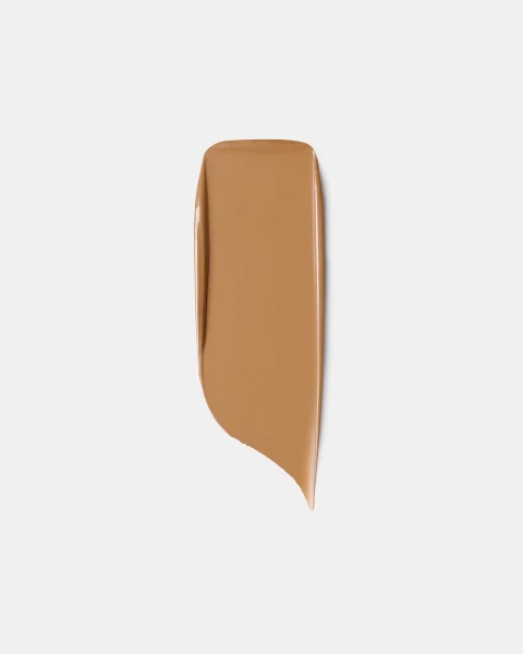 Kem Nền Che Phủ Hoàn Hảo Mịn Lì Hd Perfect Coverup Foundation 83
