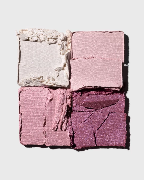 Lõi Phấn Mắt Nhũ Bóng Freedom System Amc Eye Shadow Shine 29 (2.7G)