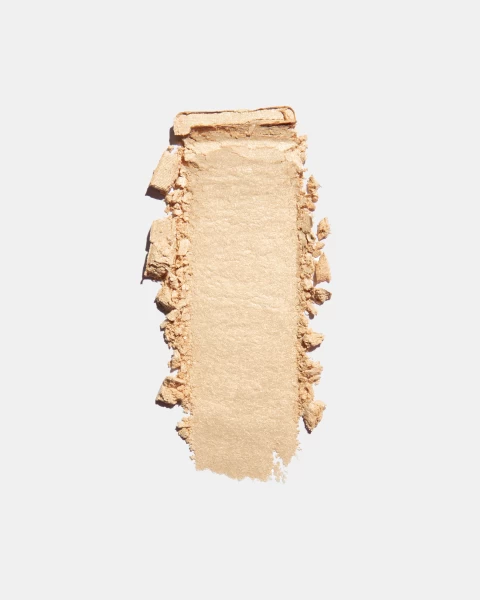 Lõi Phấn Mắt Nhũ Bóng Freedom System Amc Eye Shadow Shine 30 (2.7G)