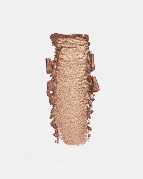 Lõi Phấn Mắt Nhũ Bóng Freedom System Amc Eye Shadow Shine Square 230 (3.2G)