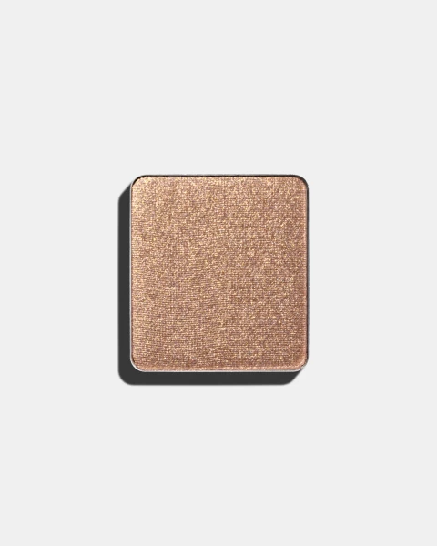 Lõi Phấn Mắt Nhũ Bóng Freedom System Amc Eye Shadow Shine Square 230 (3.2G)
