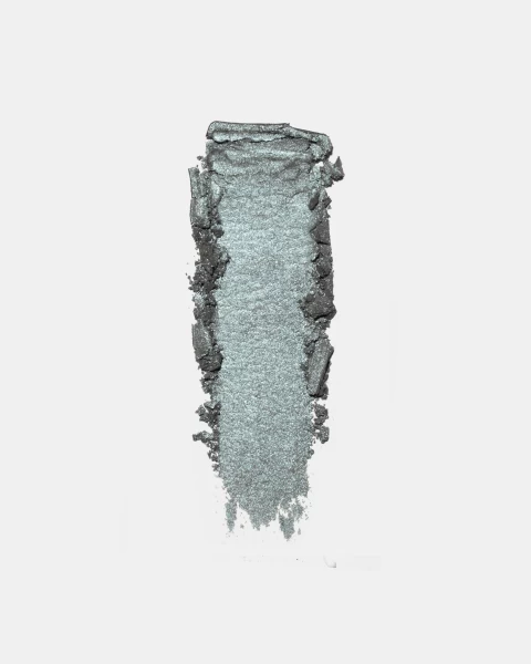 Lõi Phấn Mắt Nhũ Bóng Freedom System Amc Eye Shadow Shine Square 233 (3.2G)