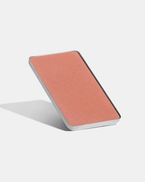 Phấn Má Hồng Freedom System Radiant Skin Face Blush 30