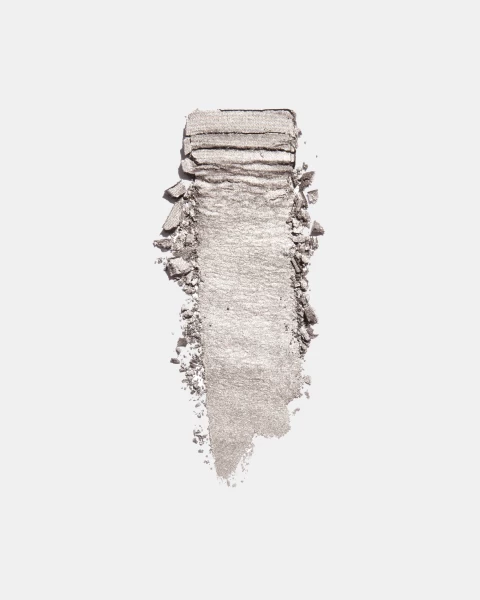 Phấn Mắt Freedom System Amc Eye Shadow Shine 151