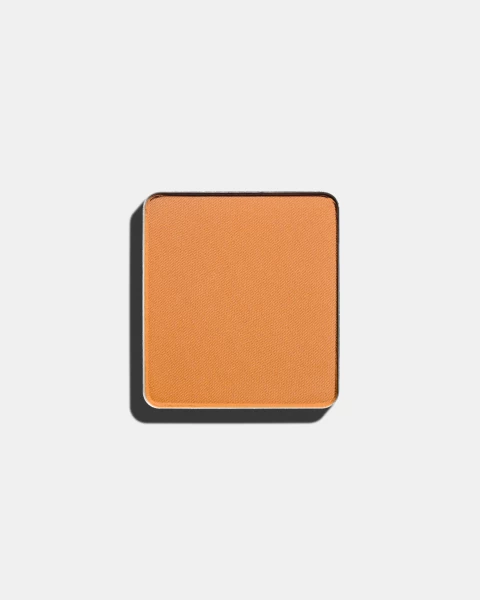 Phấn Mắt Freedom System Eye Shadow Matte 287