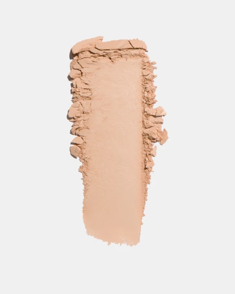 Phấn Phủ Nén Mỏng Nhẹ Tự Nhiên, Kiềm Dầu, Thoáng Da Dạng Lõi Perfect Finish Loose Powder #11 Tone Sáng Hồng (Lw)