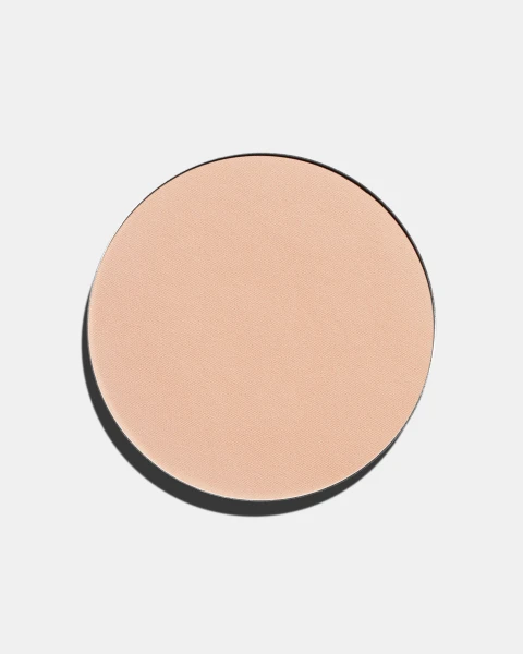 Phấn Phủ Nén Mỏng Nhẹ Tự Nhiên, Kiềm Dầu, Thoáng Da Dạng Lõi Perfect Finish Loose Powder #11 Tone Sáng Hồng (Lw)