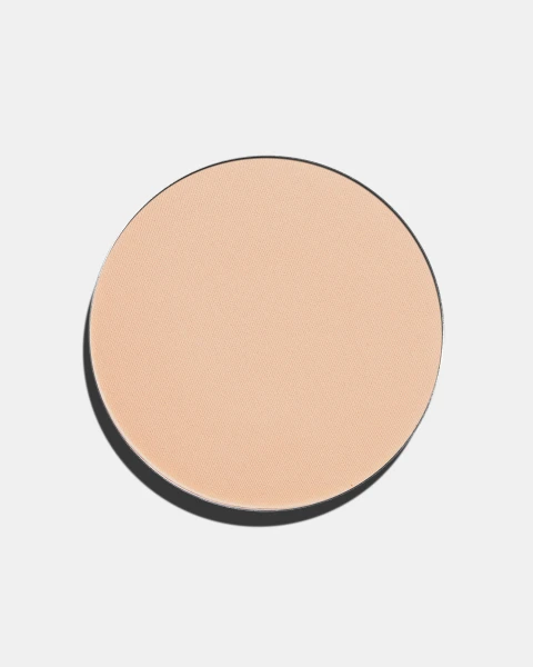Phấn Phủ Nén Mỏng Nhẹ Tự Nhiên, Kiềm Dầu, Thoáng Da Dạng Lõi Perfect Finish Loose Powder #13 Tone Sáng Vàng (Lw) ( 9G)