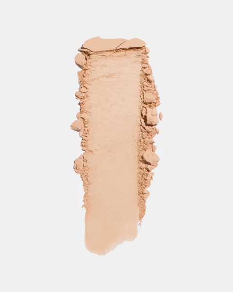 Phấn Phủ Nén Mỏng Nhẹ Tự Nhiên, Kiềm Dầu, Thoáng Da Perfect Finish Loose Powder #13 Tone Sáng Vàng (Lw) ( 9G)