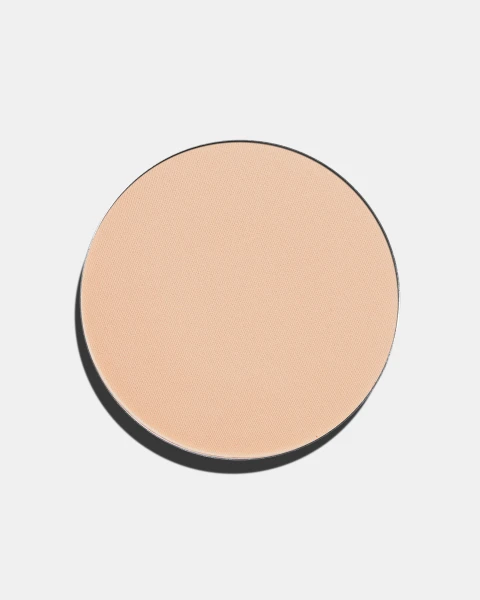 Phấn Phủ Nén Mỏng Nhẹ Tự Nhiên, Kiềm Dầu, Thoáng Da Perfect Finish Loose Powder #13 Tone Sáng Vàng (Lw) ( 9G)