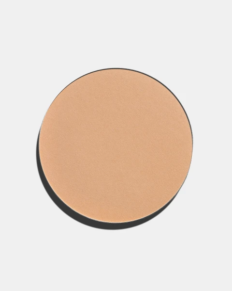 Phấn Phủ Nén Mỏng Nhẹ Tự Nhiên, Kiềm Dầu, Thoáng Da Dạng Lõi Perfect Finish Loose Powder #14 Tone Trung Bình Vàng (Mw) ( 9G)