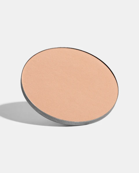 Phấn Phủ Nén Mỏng Nhẹ Tự Nhiên, Kiềm Dầu, Thoáng Da Dạng Lõi Perfect Finish Loose Powder #16 Tone Sáng Hồng (Lw) ( 9G)