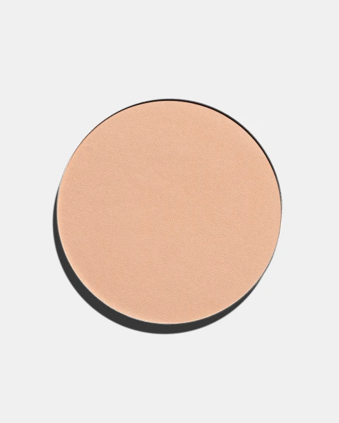 Phấn Phủ Nén Mỏng Nhẹ Tự Nhiên, Kiềm Dầu, Thoáng Da Dạng Lõi Perfect Finish Loose Powder #16 Tone Sáng Hồng (Lw) ( 9G)