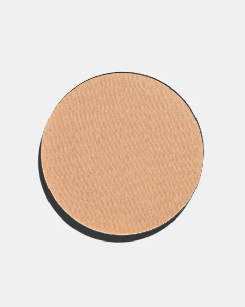 Phấn Phủ Nén Mỏng Nhẹ Tự Nhiên, Kiềm Dầu, Thoáng Da Perfect Finish Loose Powder #14 Tone Trung Bình Vàng (Mw) ( 9G)