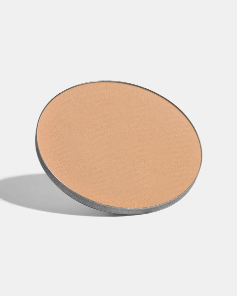 Phấn Phủ Nén Mỏng Nhẹ Tự Nhiên, Kiềm Dầu, Thoáng Da Perfect Finish Loose Powder #14 Tone Trung Bình Vàng (Mw) ( 9G)