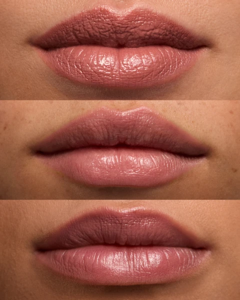 Son Kem Nước Chống Nắng Spf 50+, Hiệu Ứng Môi Tráng Gương Glazed Lips Liquid Lipstick Spf 50+ 3.5Ml Inglot- Salted Caramel 92
