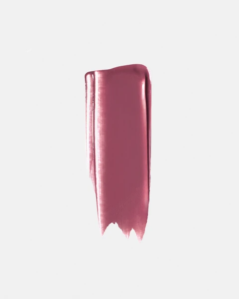 Son Kem Nước Chống Nắng Spf 50+, Hiệu Ứng Môi Tráng Gương Glazed Lips Liquid Lipstick Spf 50+ 3.5Ml Inglot - Berry Crumble 96
