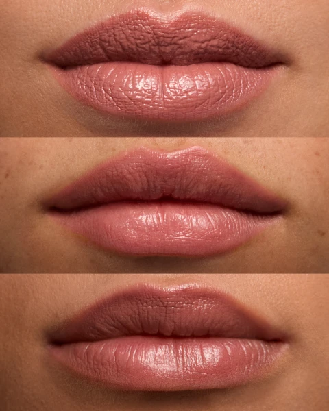 Son Kem Nước Chống Nắng Spf 50+, Hiệu Ứng Môi Tráng Gương Glazed Lips Liquid Lipstick Spf 50+ 3.5Ml Inglot - Carrot Cake 93