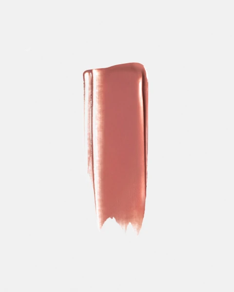 Son Kem Nước Chống Nắng Spf 50+, Hiệu Ứng Môi Tráng Gương Glazed Lips Liquid Lipstick Spf 50+ 3.5Ml Inglot- Rose Yogurt Cake 95