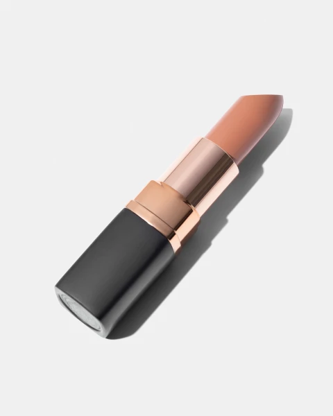 Son Kem Thỏi Vegan Dưỡng Môi Kiss Catcher Lipstick Rose Cloud 920- 4G