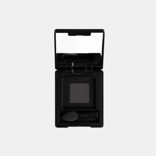 Vỏ Hộp Đựng Phấn Mắt 1 Ô Có Gương Freedom System Palette Eye Shadow 1 Square / Mirror