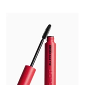 Mascara Làm Dài Mi All Eye Desire Dành Cho Mi Ngắn