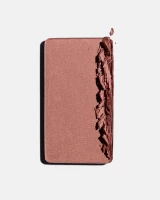 Bảng Phấn Má Hồng Inglot Radiant Skin Face Blush 304 – Terracotta Rose