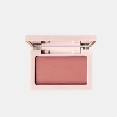 Bảng Phấn Má Hồng Inglot Radiant Skin Face Blush 304 – Terracotta Rose