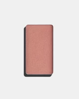 Bảng Phấn Má Hồng Inglot Radiant Skin Face Blush 304 – Terracotta Rose