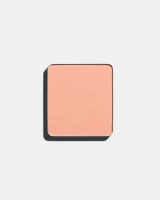 Bảng Phấn Mắt Inglot Coral Autumn – Tone Cam San Hô