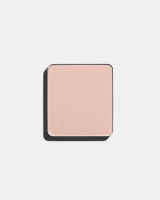 Bảng Phấn Mắt Inglot Mauve Obsession – Tone Hồng Tím