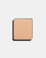 Bảng Phấn Mắt Inglot Warm Autumn – Tone Ấm